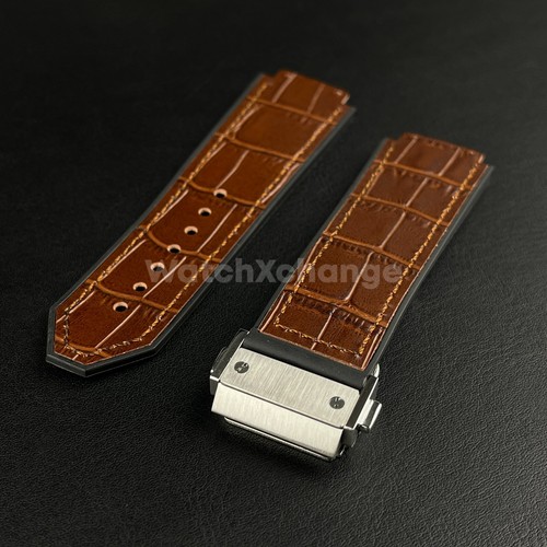 Cinturino orologio mm - 19*26,