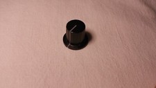 1x Pulsante originale Korg