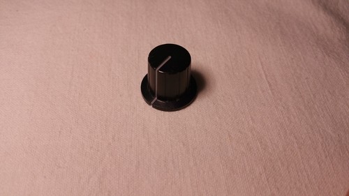 Pulsante originale korg - originale,