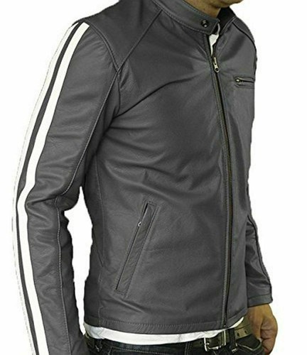 Outfit uomo trendy vera - trendy,
