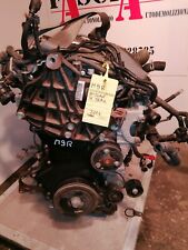@  Motore M9R Nissan X-Trail 2.0 TD 2014