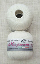 Gomitolo da 100 gr. FILO DI