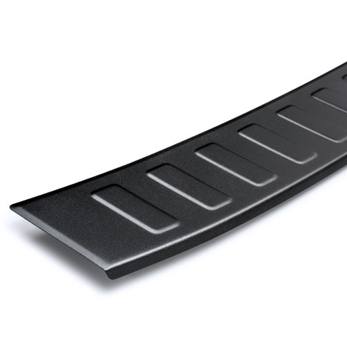 Acciaio inox protezione - inox,