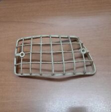 GHIERA GRIGLIA RETINA PROTEZIONE FRECCIA POSTERIORE SINISTRA PIAGGIO VESPONE PX