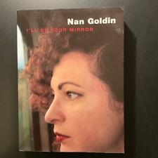 Nan Goldin, Sarò il tuo