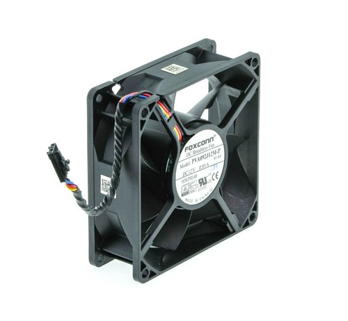 Ventilatore alloggiamento dell - ventilatore,