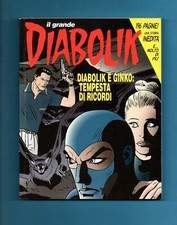 IL GRANDE DIABOLIK-2000-