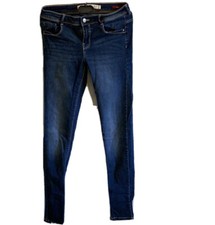 Zara Trafaluc skinny jeans USA