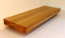 Gradini per Scale in Rovere