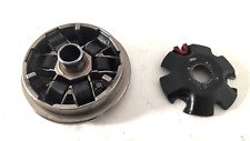 PULEGGIA MOBILE VARIATORE APRILIA SR 50 2T IE DITECH 2004 2007