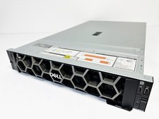 Dell PowerEdge R760 2x 5415+