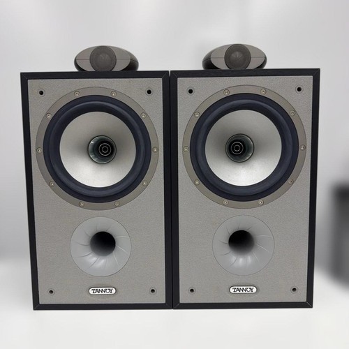 Tannoy sensys dc1 coppia - tannoy,