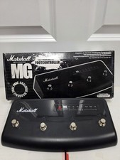 Marshall pedl90008 - marshall,