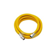 TECNOGAS -  Tubo in Acciaio