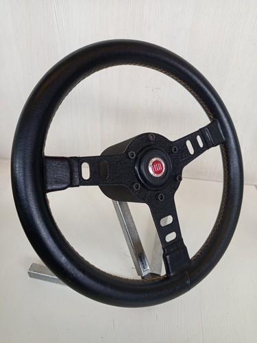 Kit volante mozzo tappo - kit,