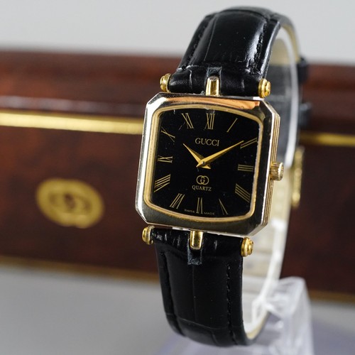Raro orologio uomo - , modello