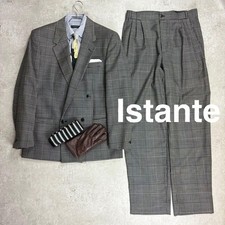 Cravatta camicia Istante