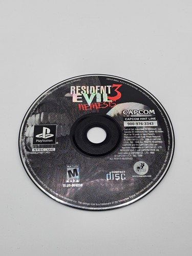 Sony playstation ps1 - 1,