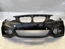 BMW Serie 2 F22 F23 PACCHETTO