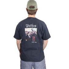 T-shirt vintage Pathos still