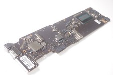 661-02392 Apple Intel i5