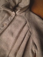 BELLISSIMO VERO VINTAGE ANNI