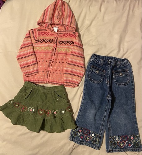 Maglione gymboree tyrolean - maglione,