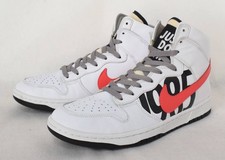 2015 NIKE UNDEFEATED