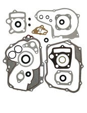 Kit guarnizioni per motore