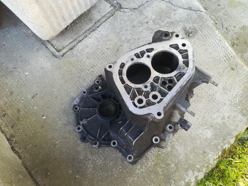 Peugeot 106 206 306 carter - 106/206,
