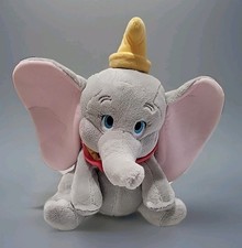Disney Parks Large ~15”