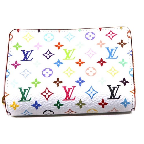 Louis vuitton portafoglio - louis,