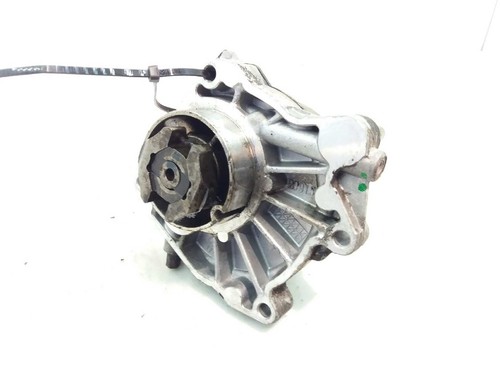 Depressore freni pompa del - depressore,