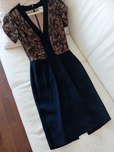 Abito donna red - donna, al