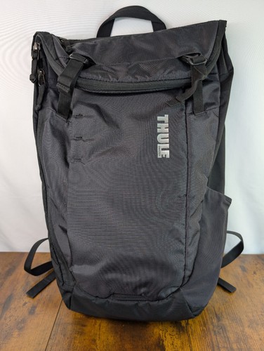 Thule enroute zaino - thule,