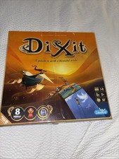 Dixit gioco tavolo con - gioco,