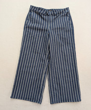 NYDJ Mona Wide Leg Women's