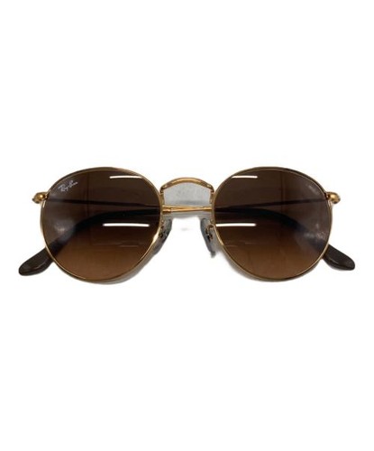 Occhiali sole ray ban round - sole, ray-ban