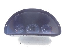 Fiat Punto (176) 1998