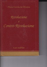 Rivoluzione e