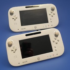 Solo gamepad wireless