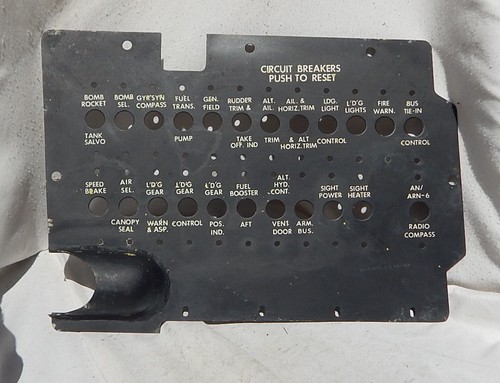 Raaf cac - ca-27, (naa
