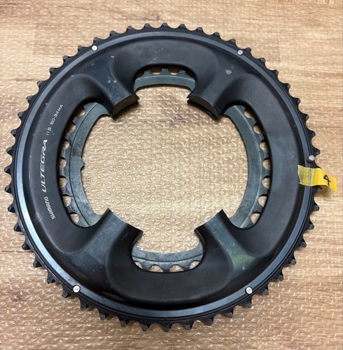 Catena shimano ultegra 6800 - catena,