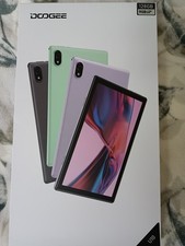 doogee u10 9+128 GB 