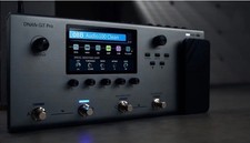 Vendo herly benton - ⸻, dnafx