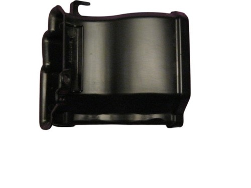 Convogliatore aria air box - convogliatore,