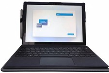 Microsoft Surface Pro 4 i5