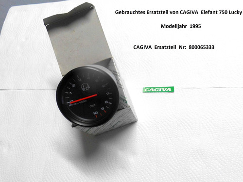 Cagiva elefant 750 900 - cagiva,
