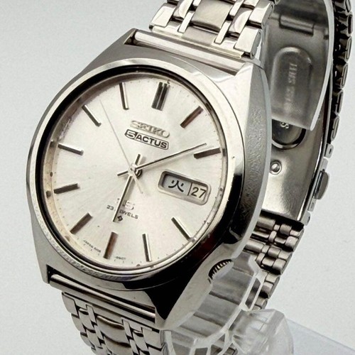 Orologio seiko actus - orologio,