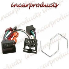 Parrot Vivavoce Bluetooth Auto